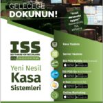 iss-software