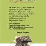 k.l.a.s-GmbH