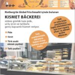 kismet-backerei