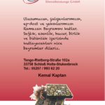 klas-Dienstleistungs-GmbH