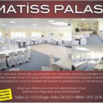 matiss-palast