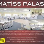 matiss-palast