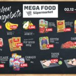 mega-food