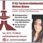 meltem-akman