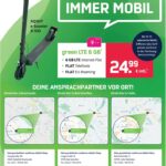 mobilcom debitel