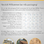 m&s-packaging-GmbH