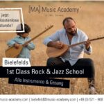 music-academy