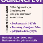 ogreci-evi