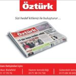 ozturk2