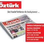 ozturk7