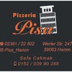 pizzeria-pisa