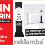 reklamba