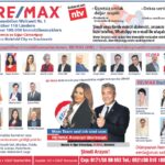 remax