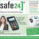 safe-24