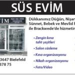 sus-evim