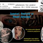 svs-tattoo