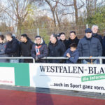 taraftarlar_internet