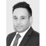 tugrul-oeztuerk-123×170