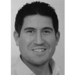 yusuf-kusakli-123×170