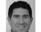 Reklam Temsilcisi / Hamm ve cevresi