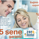 zero-dental