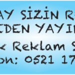 Öztürk 3