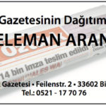 Öztürk-Gazetesi-3