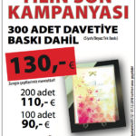 Öztürk-Gazetesi-5