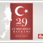 Öztürk-Gazetesi-II