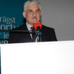 DTIB-Naşar-Aşıkoğlu