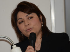 T.C. Münster Başkonsolosluğunun geleneksel iftar daveti Pınar Gülün Kayseri, T.C. Münster Başkonsolosluğunun geleneksel iftar daveti