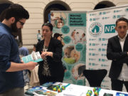 Üsküdar Üniversitesi’nden Türkiye’de sınavsız üniversite imkanı Üsküdar Üniversitesi, Üsküdar Üniversitesi'nden Türkiye'de sınavsız üniversite imkanı