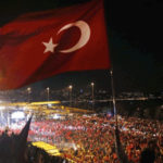 15-Temmuz-2017