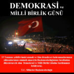 15-Temmuz-2017