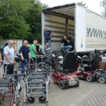 Bildschirmfoto 2017-07-23 um 20.08.39