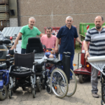 Bildschirmfoto 2017-07-23 um 20.13.29