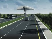 Doğu’nun incisi Elazığ, Avrupa’da tanıtılacak