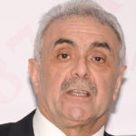 Ihsan Öner