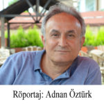 ADNAN-OZTURK-3