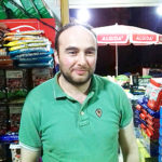 Erdan-aydin
