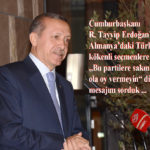 Erdogan