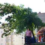 Fatma-Ozturk_