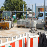 Foto1-Schildesche-otobus-duragi