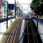 Foto_3_Herforder-caddesi