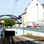 Foto_4_Herforder-caddesi-tunel