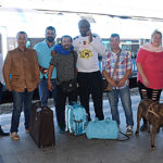 Gurkan-Yogurtcu-hacca-giderken-BI