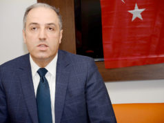 “15 Temmuz, Erdoğan’a karşı mı yapıldı” diye sorduk, Yeneroğlu cevaplandırdı Mustafa Yeneroğlu