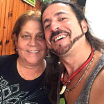 Nazli-ve-Gurkan-Yogurtcui