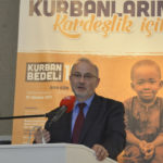 baskan_yardimcisi_yavuz_unal