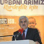 genel_baskan_asikoglu